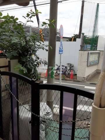 20/27 その他画像
