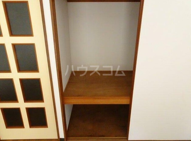 5/27 収納