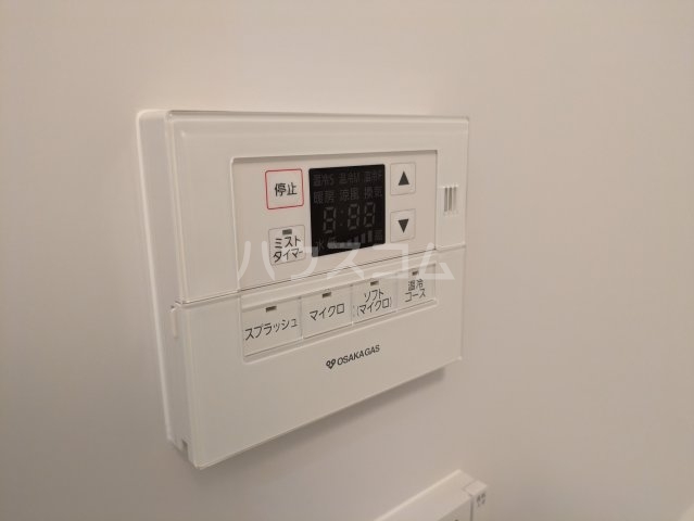 19/30 設備