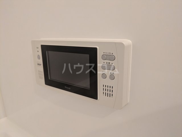 18/30 設備