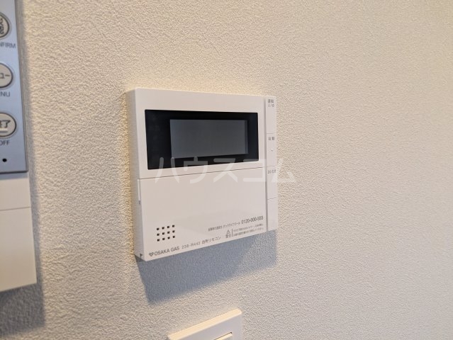21/30 設備