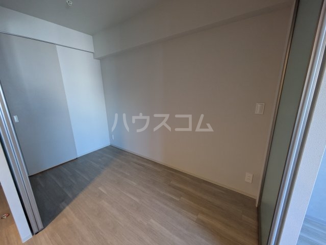 7/30 室内
