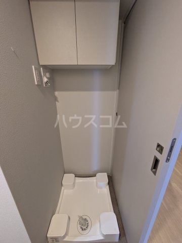 19/30 設備