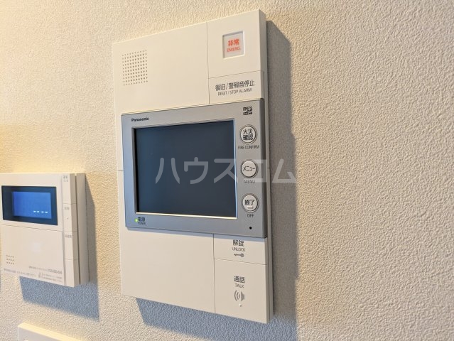 26/30 その他画像