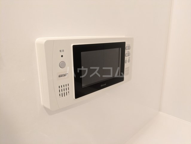 21/30 設備