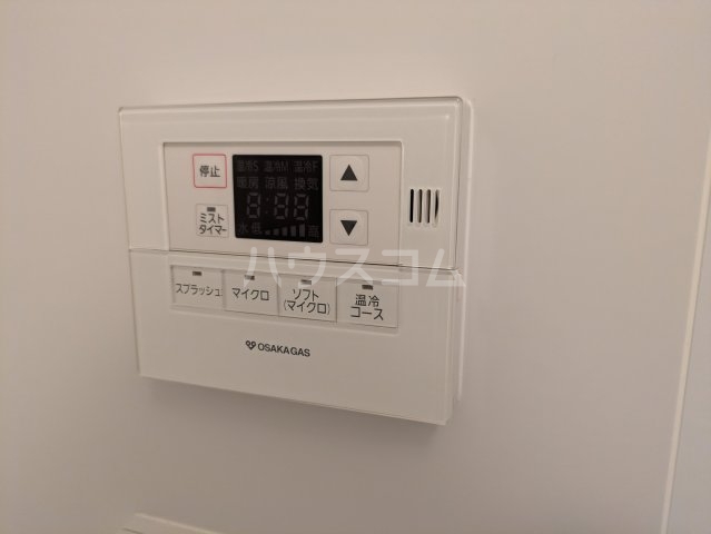 22/30 設備