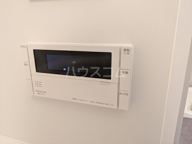 23/30 設備