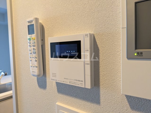 24/30 設備