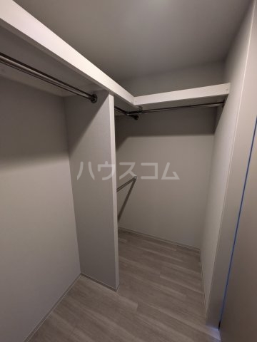 9/30 収納