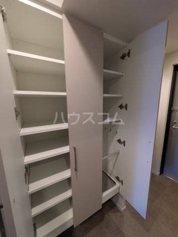 8/30 収納
