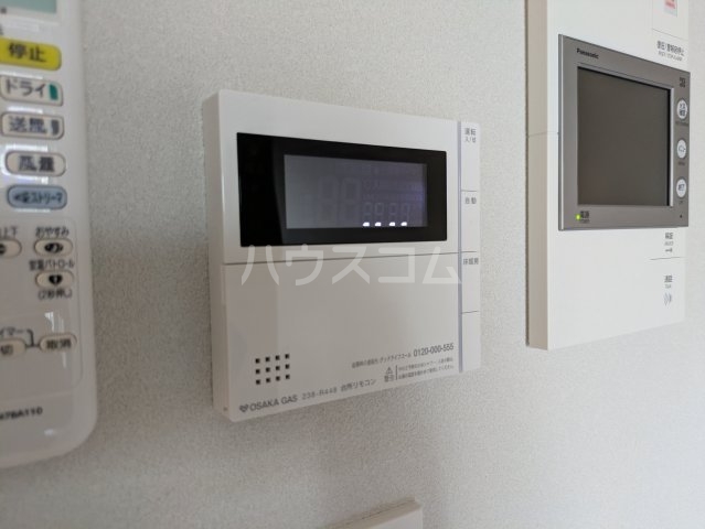 22/30 設備