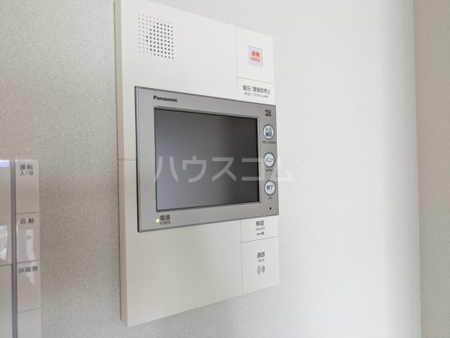 24/30 その他画像