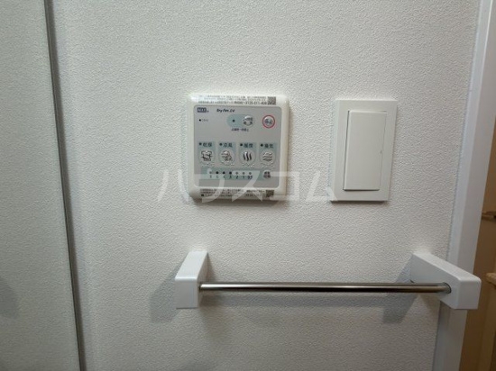 12/13 設備