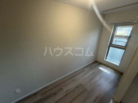 4/13 室内