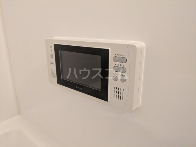 19/30 設備