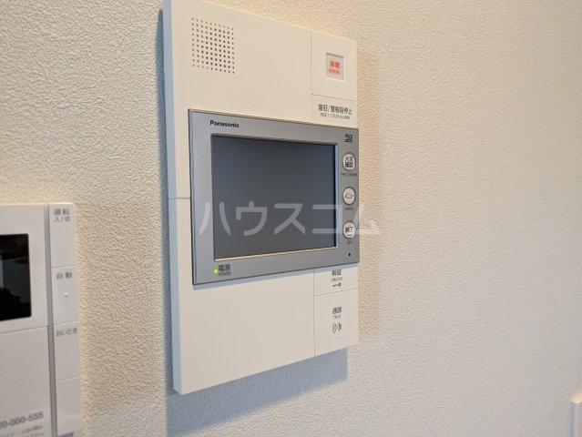 26/30 その他画像