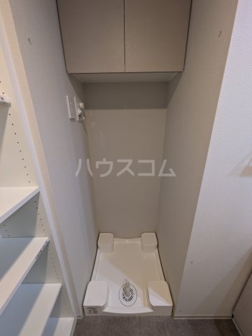 19/30 設備