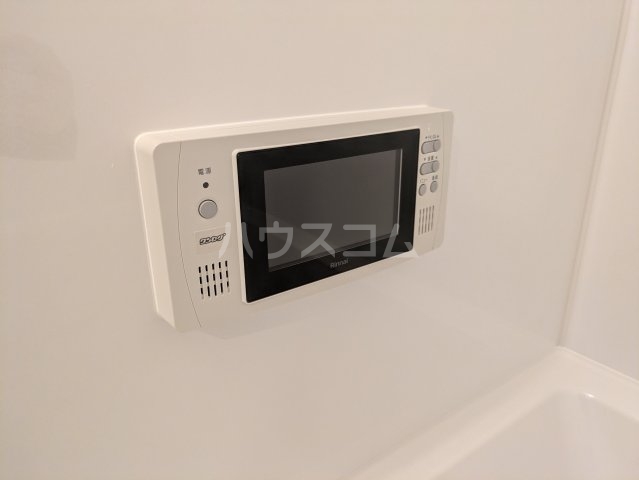 21/30 設備