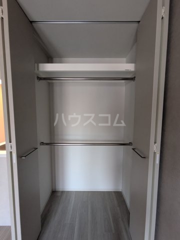 9/30 収納