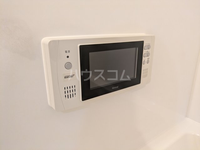 20/30 設備