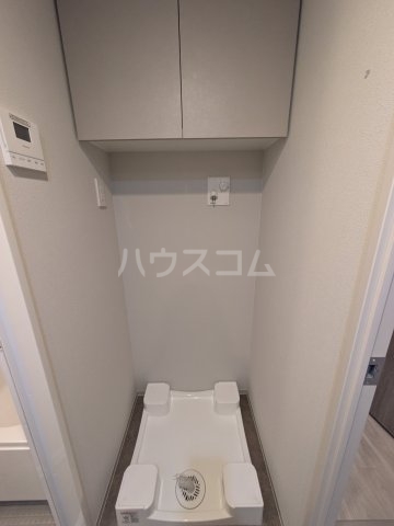 18/30 設備