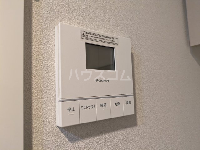 19/30 設備