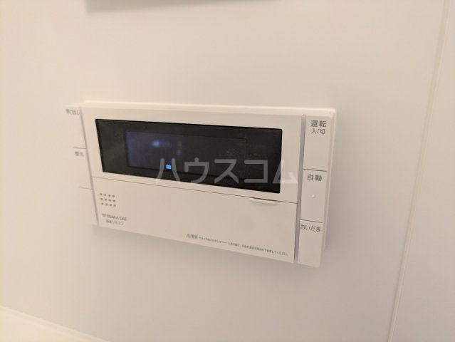 22/30 設備