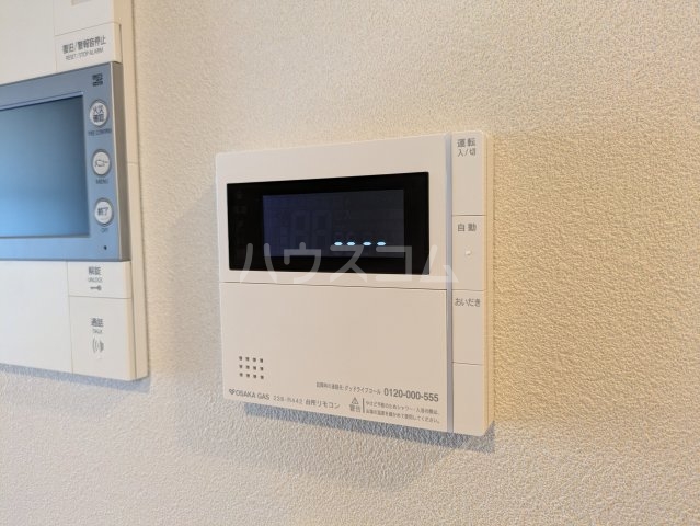 23/30 設備