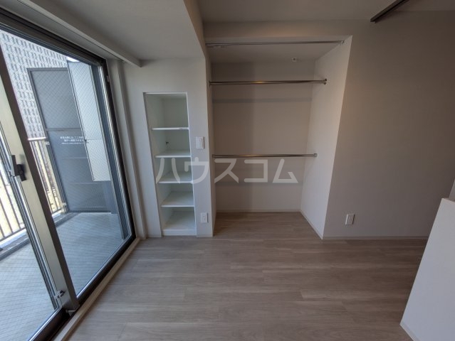 7/30 室内