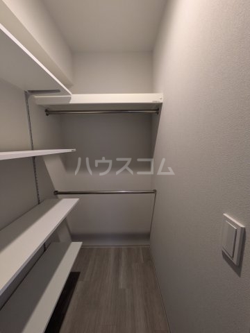 9/30 収納