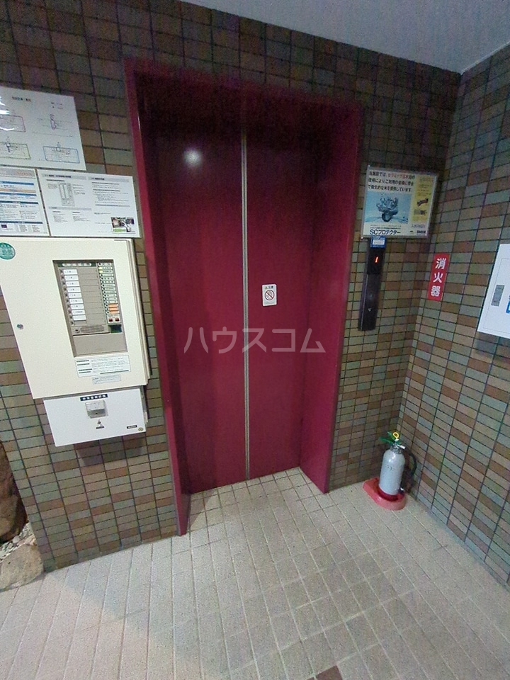 21/30 その他画像