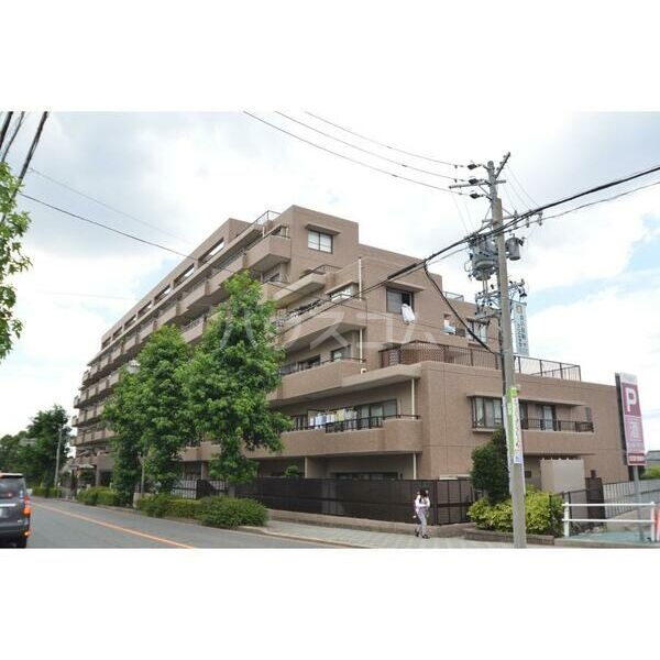 2/5 間取