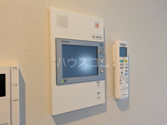 26/30 その他画像