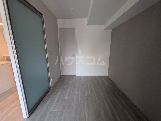 6/30 室内