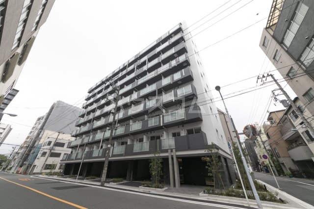 1/28 外観