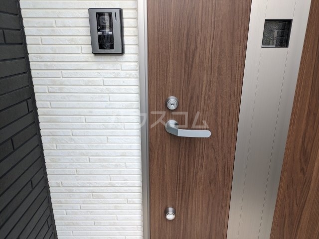6/13 その他画像