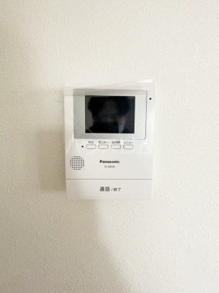 13/20 設備