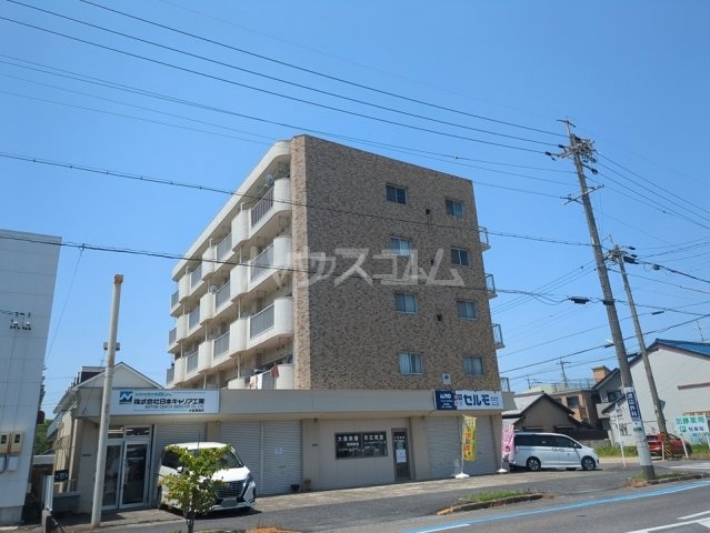 1/20 外観