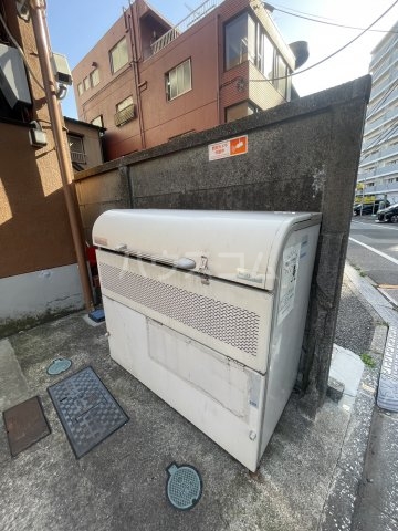 その他画像