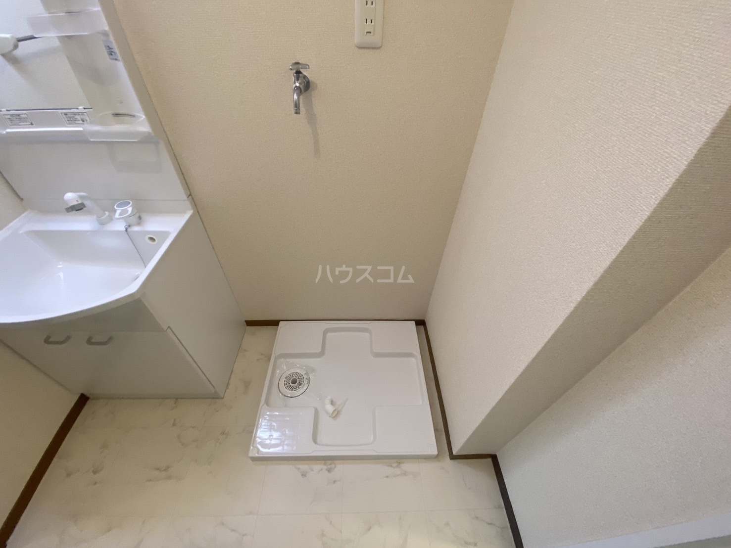 17/30 設備