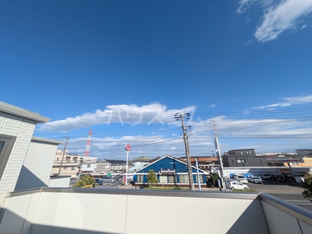 26/30 その他画像