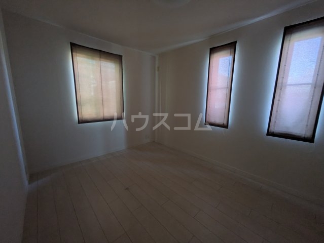7/30 室内
