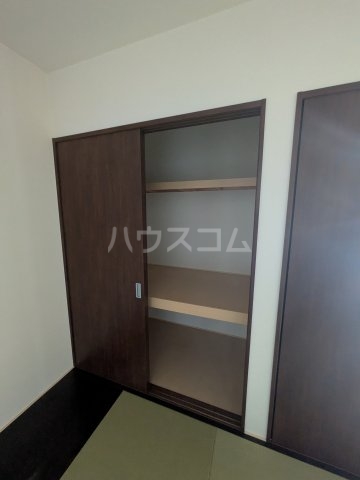 12/30 収納