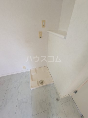 23/30 設備