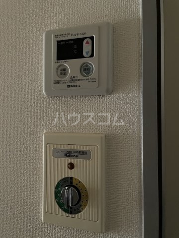 14/30 設備