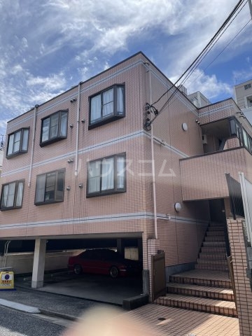 2/30 外観