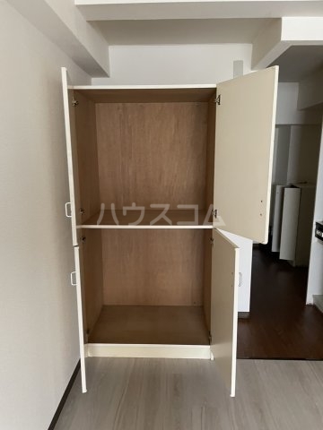 7/30 収納