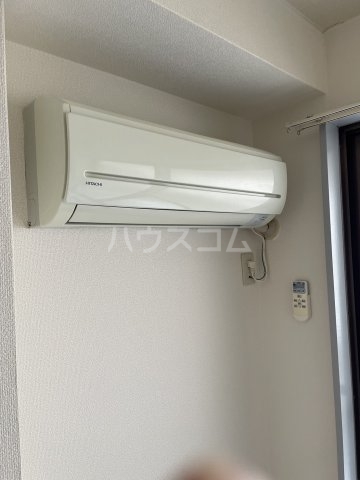 15/30 設備