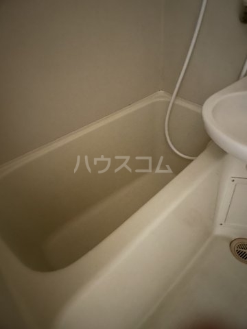 11/30 浴室