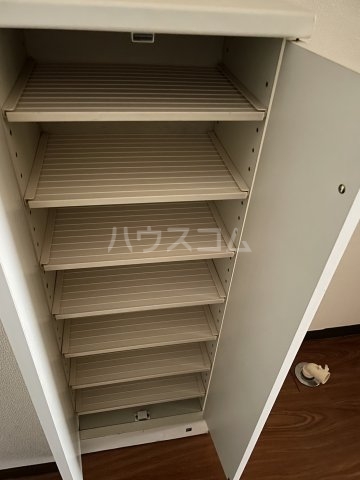 6/30 収納